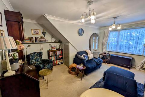 undefined, Pavilion Court, Diss IP22