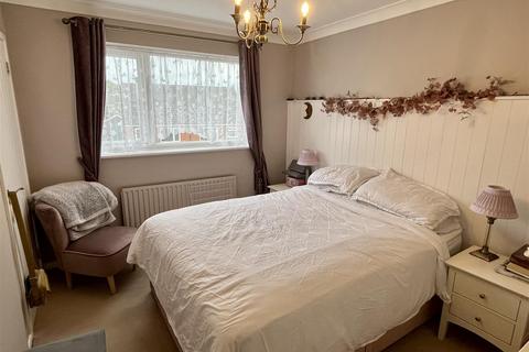 undefined, Pavilion Court, Diss IP22