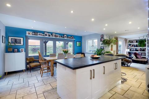 undefined, Mellis Road, Diss IP22