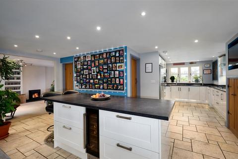 undefined, Mellis Road, Diss IP22