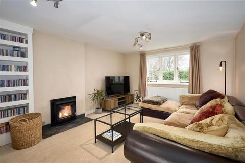 undefined, Mellis Road, Diss IP22