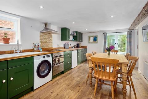 3 bedroom semi-detached house for sale, Church Road, Eye IP21