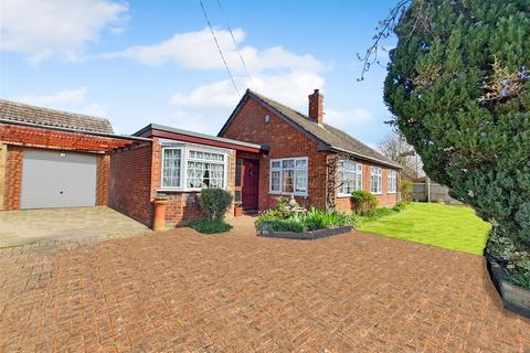 3 bedroom detached bungalow for sale, Burston Road, Diss IP21