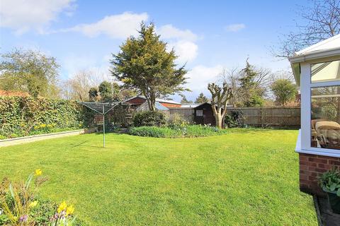 3 bedroom detached bungalow for sale, Burston Road, Diss IP21