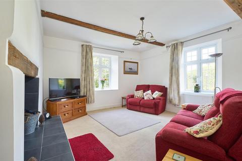 5 bedroom detached house for sale, Rectory Road, Diss IP22