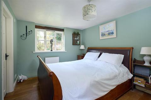 3 bedroom barn conversion for sale, Church Farm Barns, Banham NR16