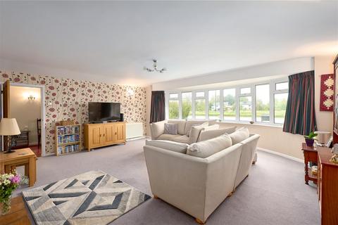 4 bedroom detached house for sale, Yaxley Road, Eye IP23