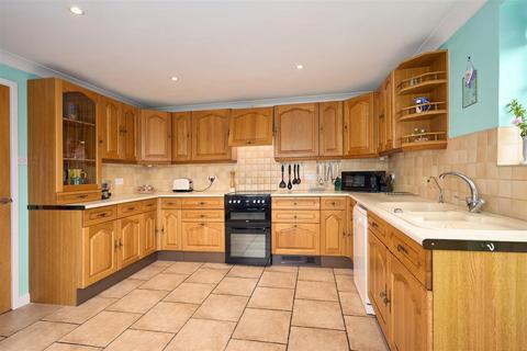 4 bedroom detached house for sale, Yaxley Road, Eye IP23