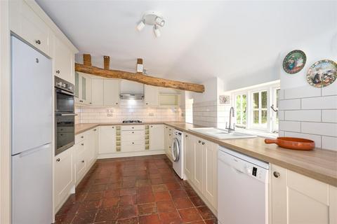3 bedroom detached house for sale, Kenninghall Road, Diss IP22