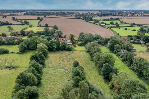 5 bedroom farm house for sale, Cargate Common, Norwich NR16