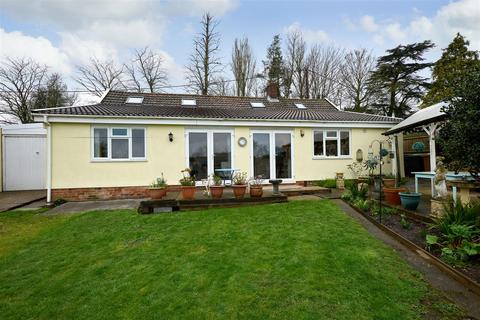 5 bedroom detached house for sale, Priory Road, Diss IP22