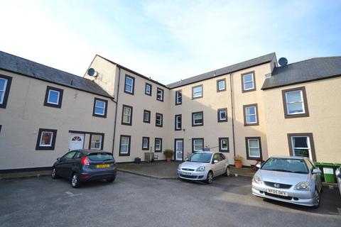 2 bedroom ground floor flat for sale, Derwent Court, Cockermouth CA13