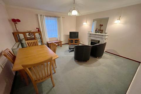 undefined, Derwent Court, Cockermouth CA13