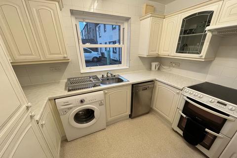 undefined, Derwent Court, Cockermouth CA13