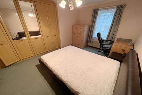 undefined, Derwent Court, Cockermouth CA13