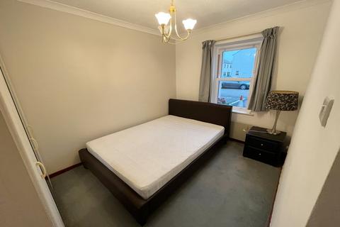 undefined, Derwent Court, Cockermouth CA13