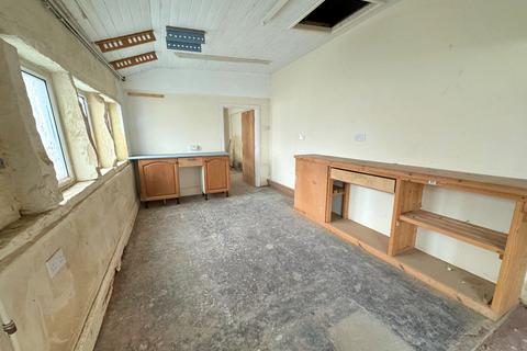 Property for sale, Church Road, Bolton