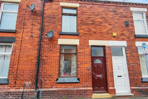 3 bedroom terraced house for sale, Hardshaw Street, St. Helens, WA10