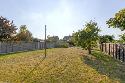 2 bedroom detached bungalow for sale, St. Michaels Way, Wenhaston IP19