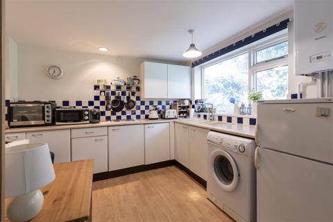 1 bedroom maisonette for sale, Market Place, Halesworth IP19