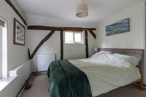 1 bedroom maisonette for sale, Market Place, Halesworth IP19