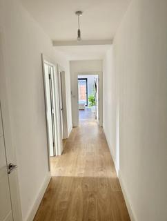 3 bedroom flat to rent, Mount Plesant Road, Tottenham, N17