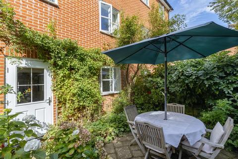 4 bedroom townhouse for sale, Skoulding Place, Halesworth IP19