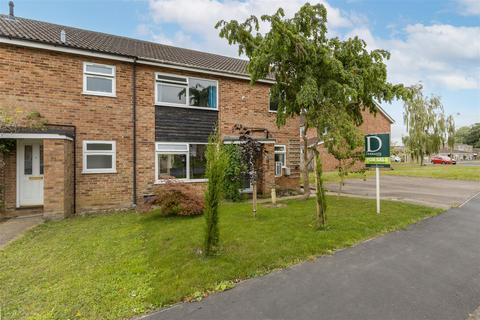 3 bedroom semi-detached house for sale, Lansbury Road, Halesworth IP19