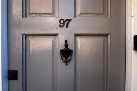 undefined, London Road, Halesworth IP19