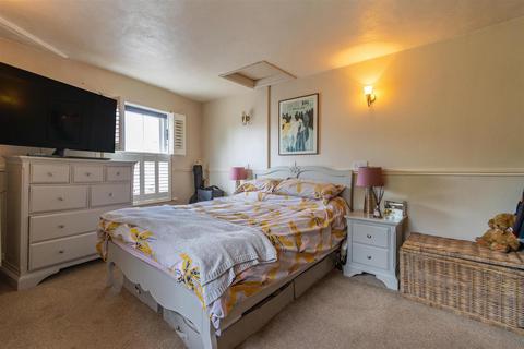 undefined, London Road, Halesworth IP19