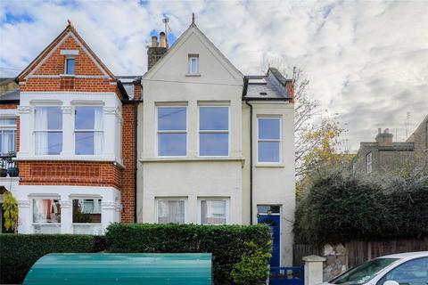 1 bedroom apartment for sale, Hawarden Grove, London, SE24