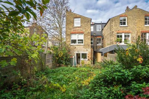 1 bedroom apartment for sale, Hawarden Grove, London, SE24