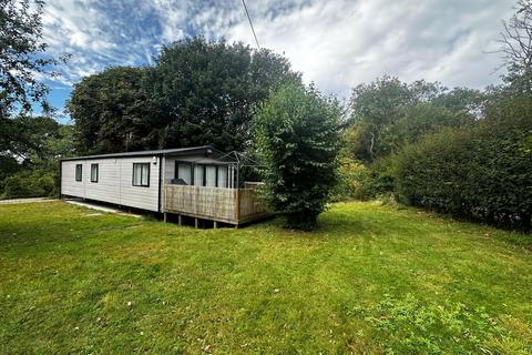 3 bedroom detached bungalow for sale, The Gardens, Halesworth IP19