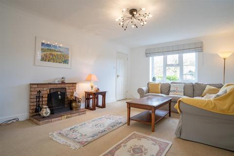 undefined, Peasenhall Road, Halesworth IP19