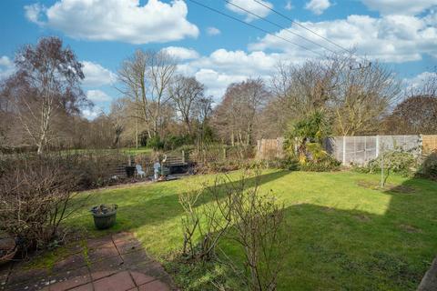 undefined, Peasenhall Road, Halesworth IP19