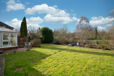 undefined, Peasenhall Road, Halesworth IP19