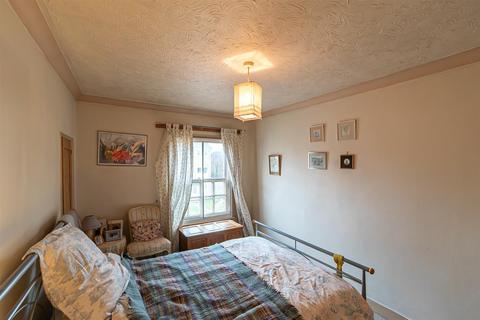 3 bedroom end of terrace house for sale, Quay St, Suffolk IP19