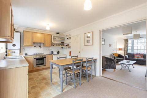 3 bedroom end of terrace house for sale, Church Farm Lane, Suffolk IP19