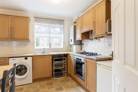 3 bedroom end of terrace house for sale, Church Farm Lane, Suffolk IP19