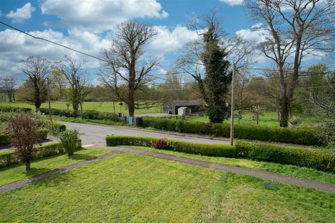 3 bedroom semi-detached house for sale, Peasenhall Road, Halesworth IP19