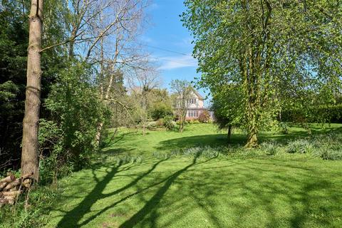undefined, Main Road, Yoxford IP17