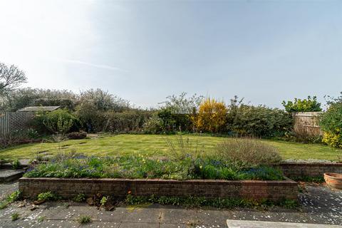 3 bedroom detached bungalow for sale, Barley Meadow, Halesworth IP19