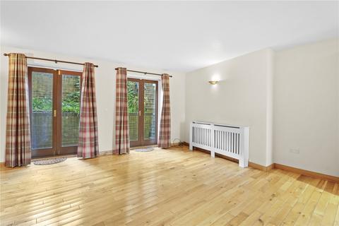 3 bedroom end of terrace house for sale, De Montfort Road, Lewes, East Sussex, BN7