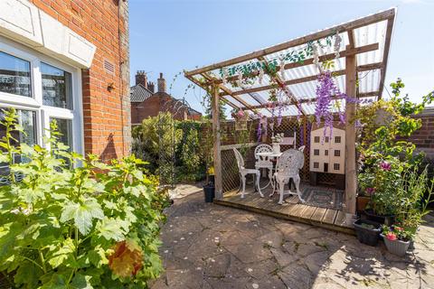 3 bedroom detached house for sale, London Road, Harleston IP20