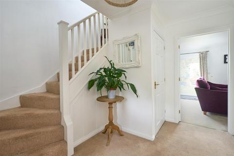 3 bedroom semi-detached house for sale, The Street, Diss IP21