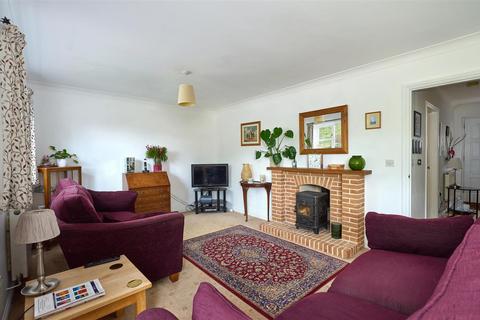 3 bedroom semi-detached house for sale, The Street, Diss IP21