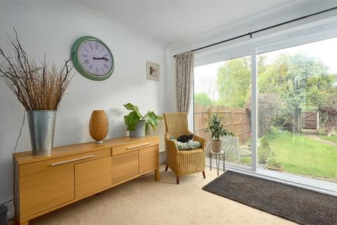 3 bedroom semi-detached house for sale, The Street, Diss IP21