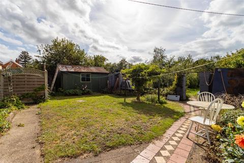 3 bedroom semi-detached house for sale, Low Road, Diss IP21