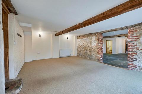 Briar Barn Briar Walk, Harleston, IP20 9DX