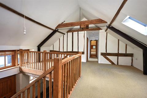Briar Barn Briar Walk, Harleston, IP20 9DX